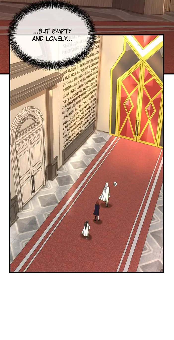 The Beginning After the End Chapter 143 image 16_optimized